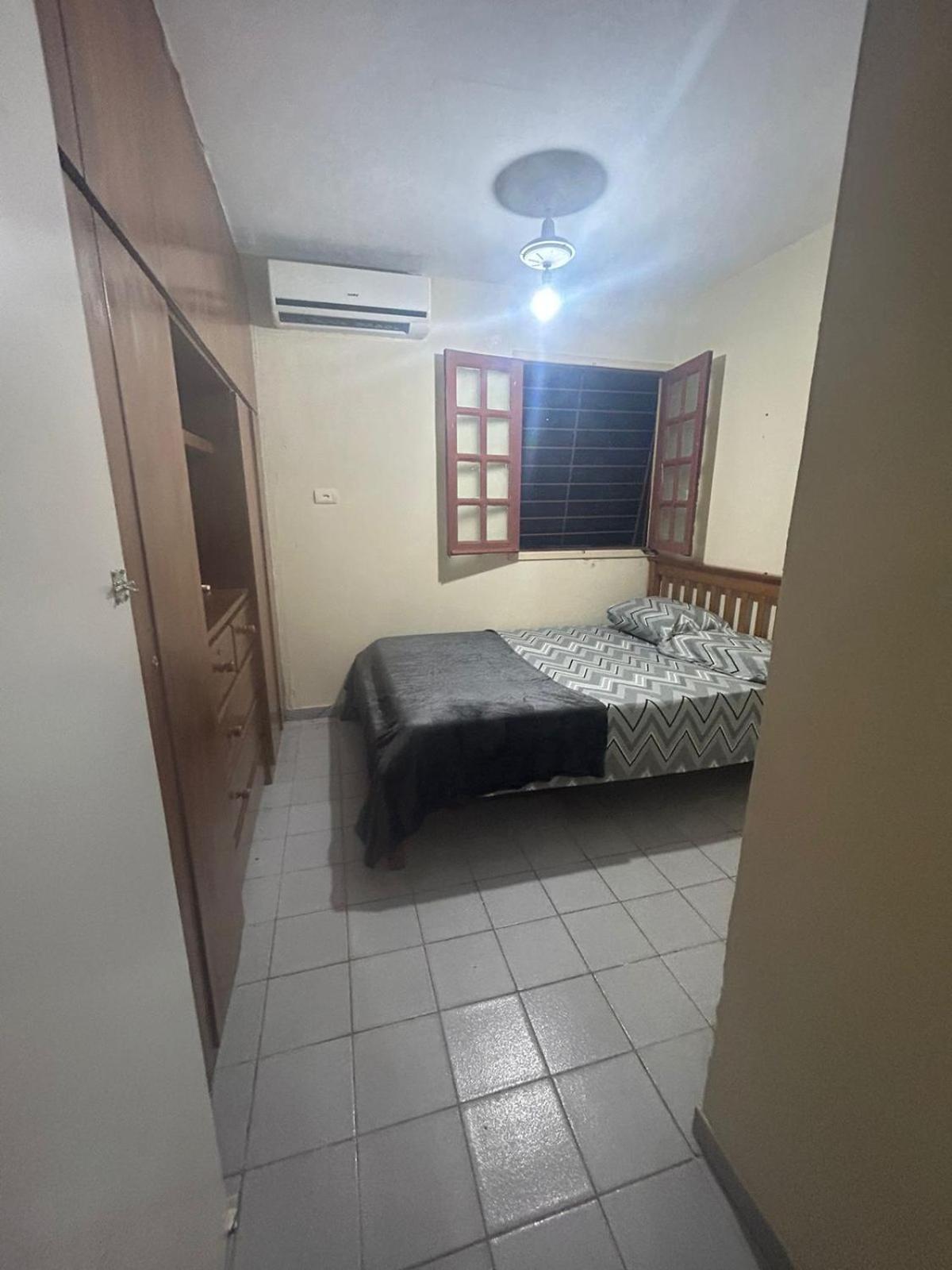 Prive Paraiso Do Mar Apartment *